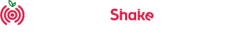 edu.raspberryshake Logo